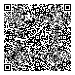 QR код "Детский сад №293"