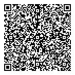 QR код "Детский сад №166"