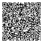 QR код "AlfaDetect"