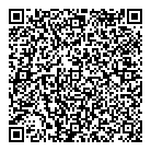QR код "АРГО"