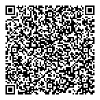 QR код "YOUR-DOMENS.RU"