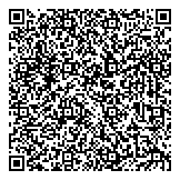 QR код "Детский сад №276"