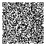 QR код "ГК ПИК, ПАО"