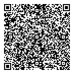 QR код "Детский сад №271"