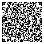 QR код "СтронгЗабор"