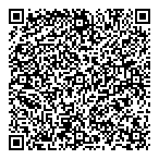 QR код "Строй мир"