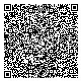 QR код "Стальная основа"