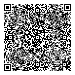 QR код "Горкунов"