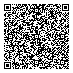 QR код "Сталь"