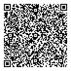 QR код "Детский сад №238"