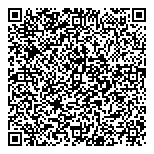 QR код "Парус, МБОУ"