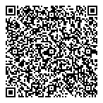QR код "Экопрод ТМ"