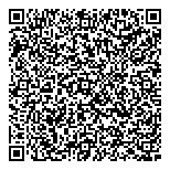 QR код "СпецТир МВО"