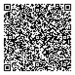 QR код "СпецСтройСнаб"