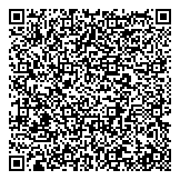 QR код "Детский сад №277"