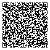 QR код "Детский сад №189"