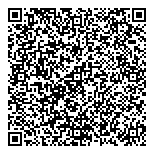 QR код "Детский сад №181"