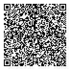 QR код "Детский сад №166"