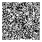 QR код "Overtune"