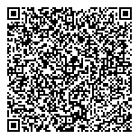 QR код "Тау"