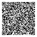 QR код "Дача"