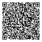 QR код "Солнышко"