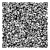 QR код "Деревянный Дом"