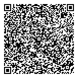 QR код "Терем"