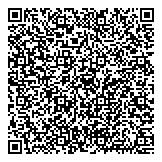 QR код "Сервис Тепла"