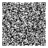 QR код "Сервисный центр ДАЙКИН"