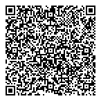 QR код "ПрофСнаб"