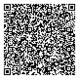 QR код "Сервис стрим"
