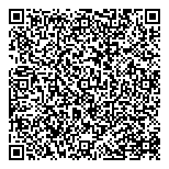 QR код "Сео-Импульс"