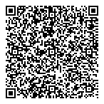 QR код "Сказка"