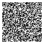 QR код "Мастер-кухня"