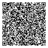 QR код "Мастер-кухня"