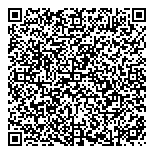 QR код "АВАКС Телеком"