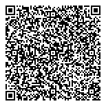 QR код "Photoclock"