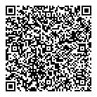 QR код "Детский сад №93"