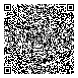 QR код "Сlassicflame"