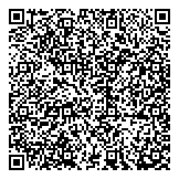 QR код "Детский сад №73"