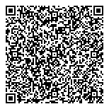 QR код "Детский сад №307"