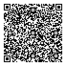 QR код "Росинка"