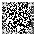 QR код "Детский сад №33"