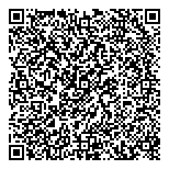 QR код "РД-Сервис"