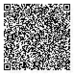 QR код "Сказка"