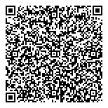 QR код "ФотоОбои24.ру"
