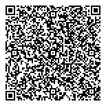 QR код "Позиция"