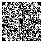 QR код "Детский сад №9"