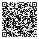 QR код "Природа-С"